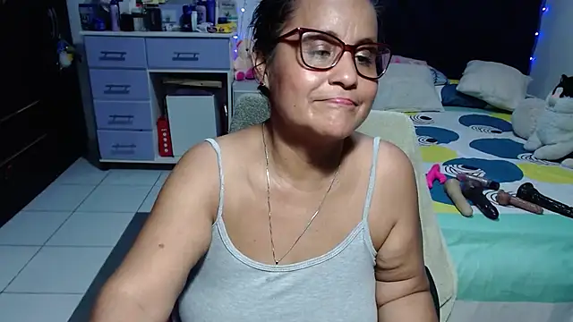 pervert_mommy_ webcam
