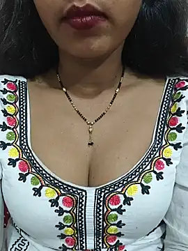 Sharmila-Singh