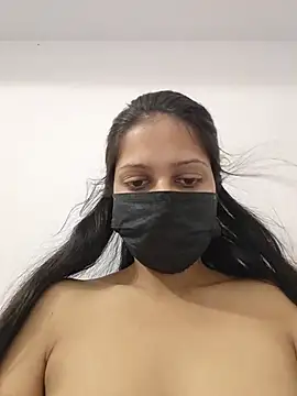 Missziya1