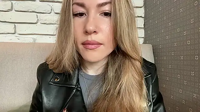 Ariselle live sex cam