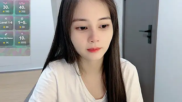 Judy-520