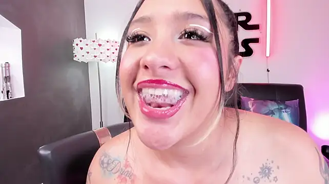 miss_danika