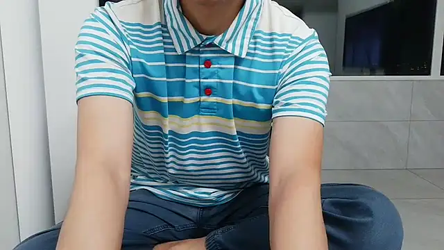 nole_china7 webcam