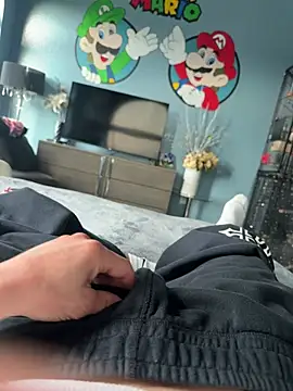 lueville6 (Ask my age) - #american #anime #brunettes #cam2cam #cheap-privates #daddies #dirty-talk #doggy-style #facial #flexing #handy #hd #masturbation #mobile #muscular #new #penis-ring #sexting #straight #striptease #student #white