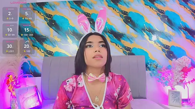 Sofia_Jimenez__ live cam on StripChat