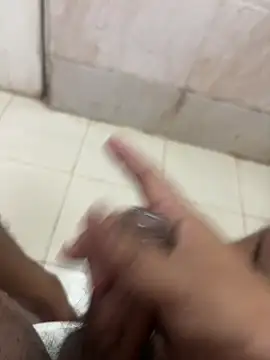 yourheroforfun