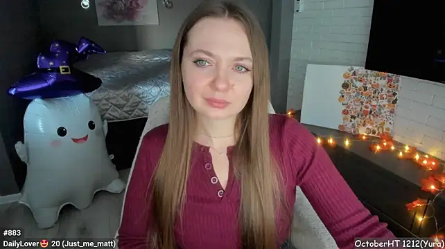 LizaGost