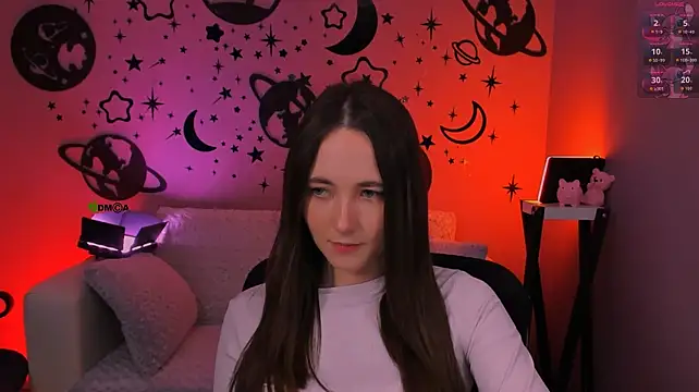 bella_dorn live cam on StripChat