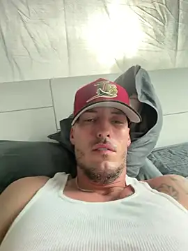 LueVille6 live cam on StripChat