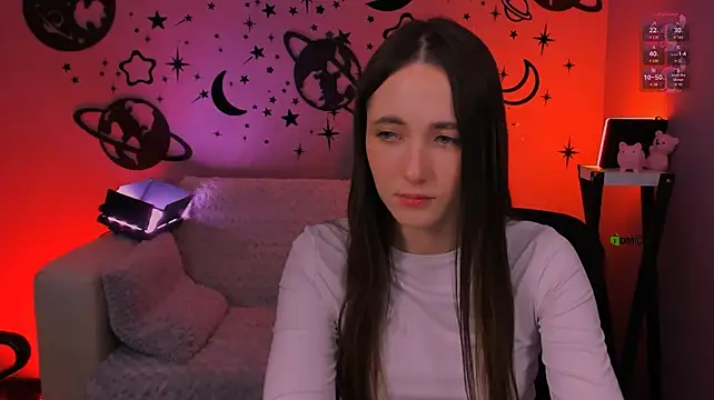 bella_dorn