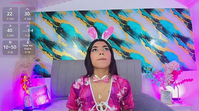 Sofia_Jimenez__