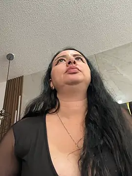 Abril_Luv
