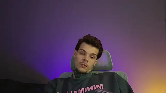 DENIS_HERE