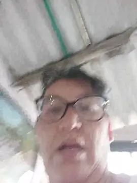 clarita_01
