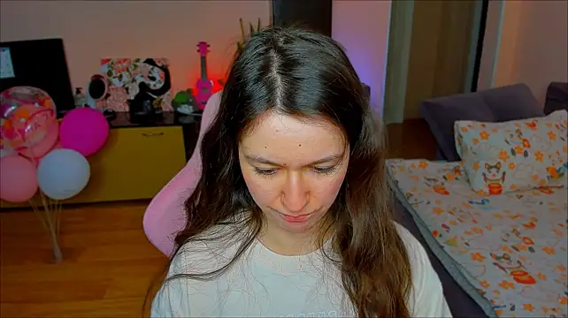 ameli_moon