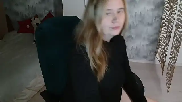 AdelinaLawson
