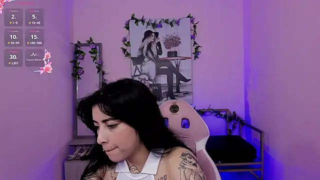 Adri_gomez_x