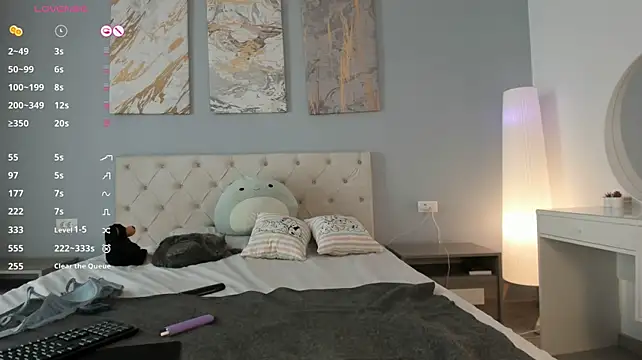 IvyTease_