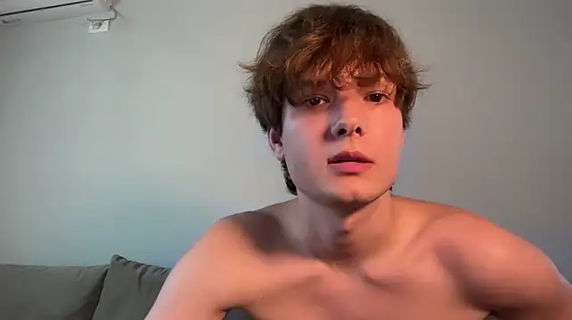 tomasdickpick