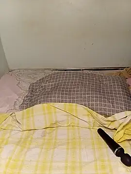 Petite_Nana