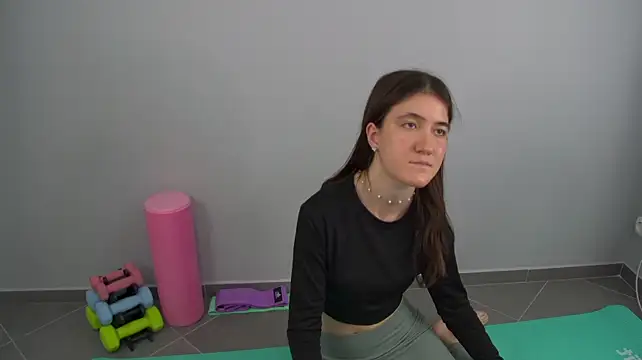AprilWulkings