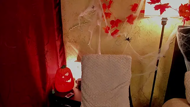 Jeen_Monroe webcam