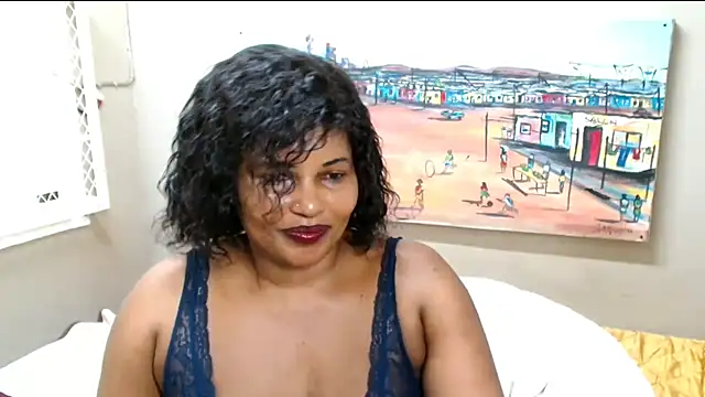 ChocolateCandyxxx live cam preview