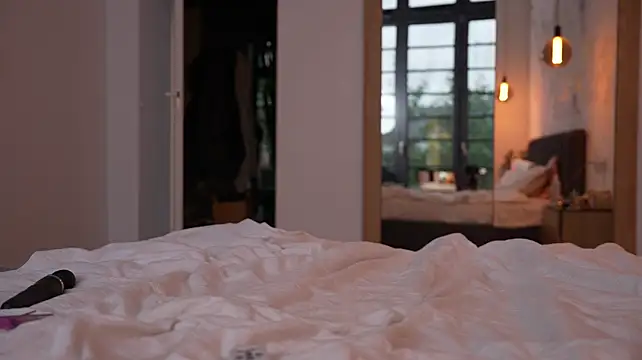 ibiddi