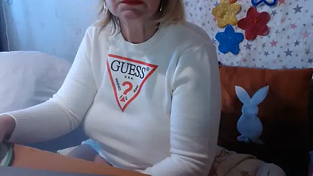 QueenLana