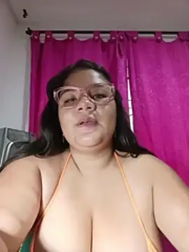 Van3orgasm4me