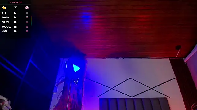rihanna_rose webcam