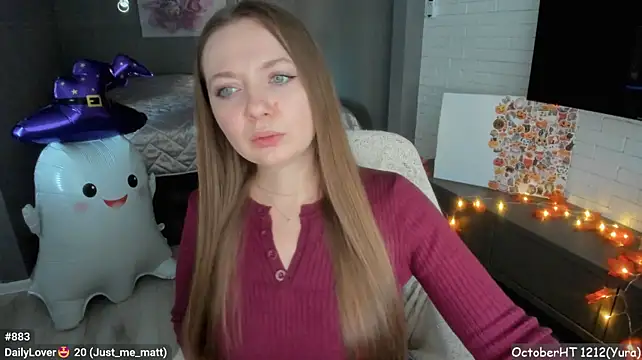 LizaGost