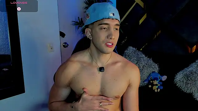 jeicob_stone webcam