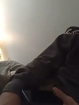 XanderOzzz