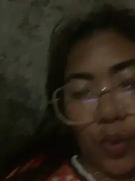YaraSmith