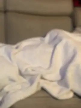 Ldnick69