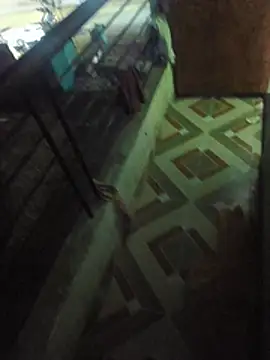 CplAnita live cam preview