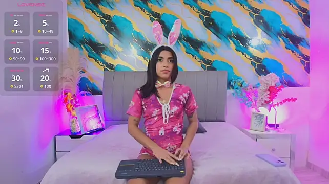 Sofia_Jimenez__