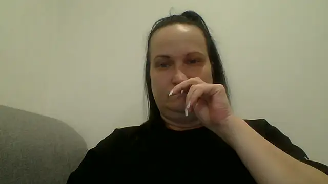 _squirty_cum_lady_