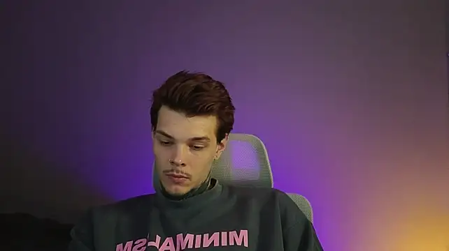 DENIS_HERE