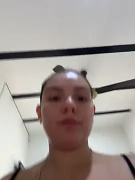 Eva_stark10