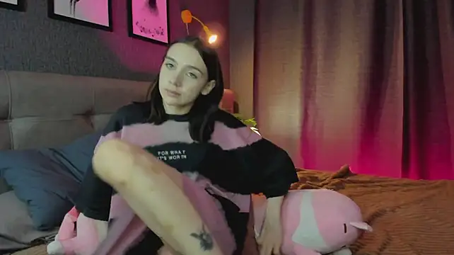 Lesi_Moonie01