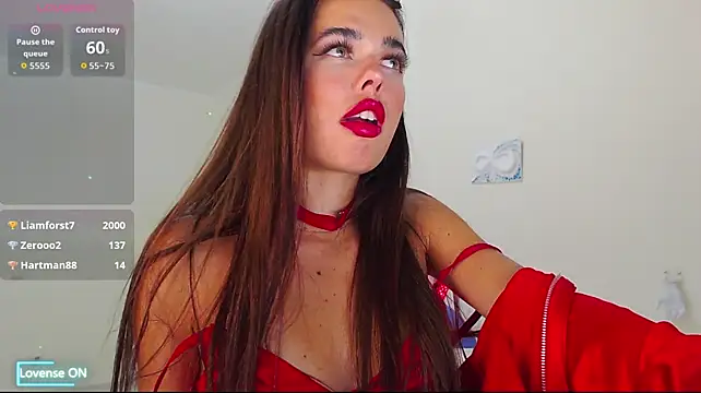 Gia_Vibey