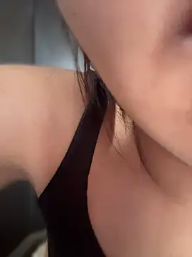 Isabella-Teen
