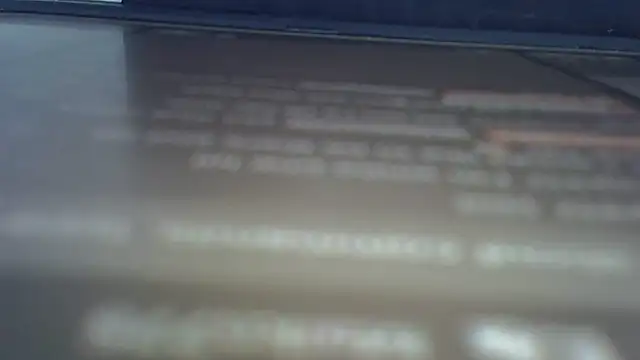 tekashi667