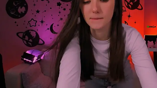 bella_dorn