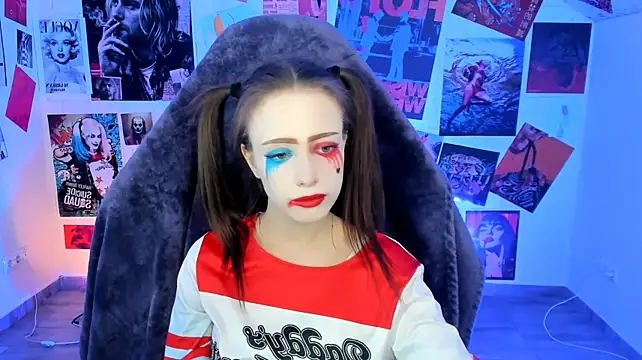 VanessaAnerson