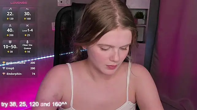 Alisa_Allison
