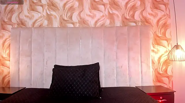 ChloeSmith_x live cam preview