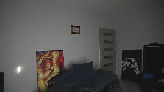 Jonathanfranz12